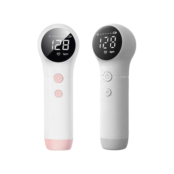 Fetal Doppler U6-25