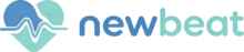 Newbeat