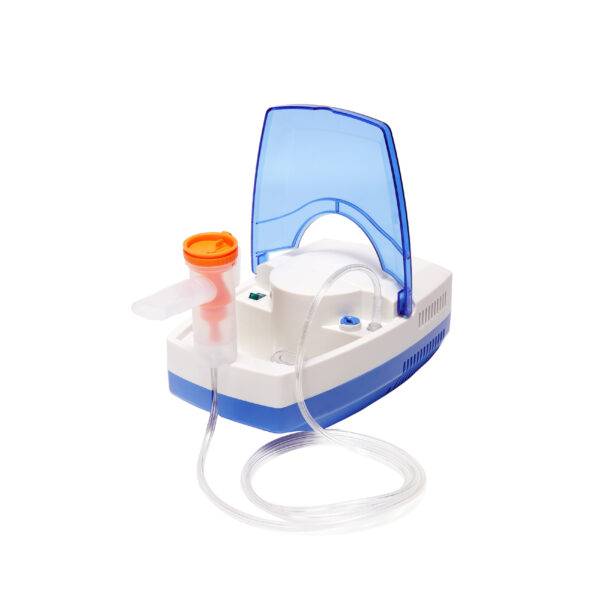 AXD-301 Piston Compressor Nebulizer