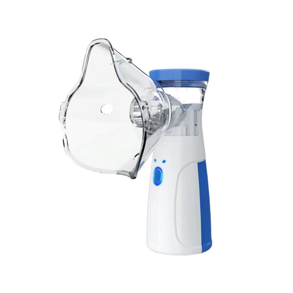 Nebulizer JSL-W302