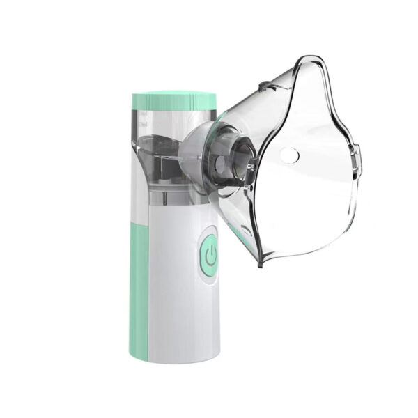 JSL-W303 Nebulizer