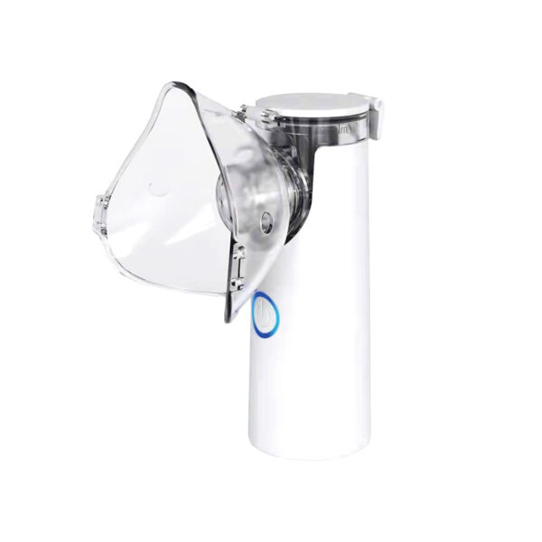 TK-H502 Nebulizer