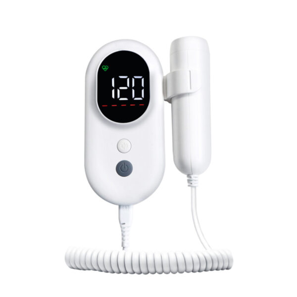 Fetal Doppler FD-280A